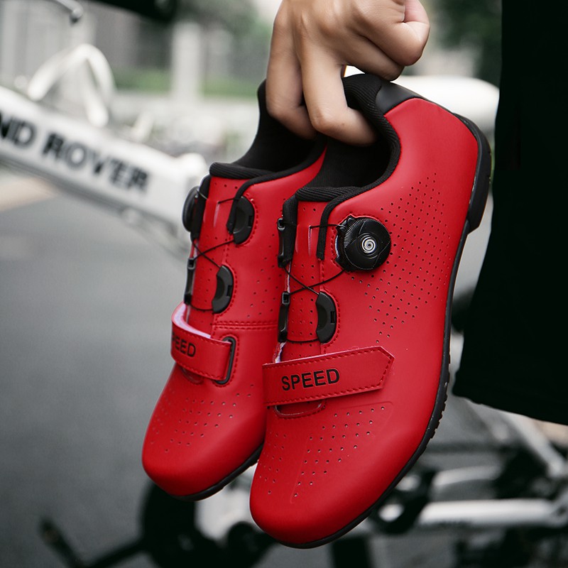 road bike shoes 45