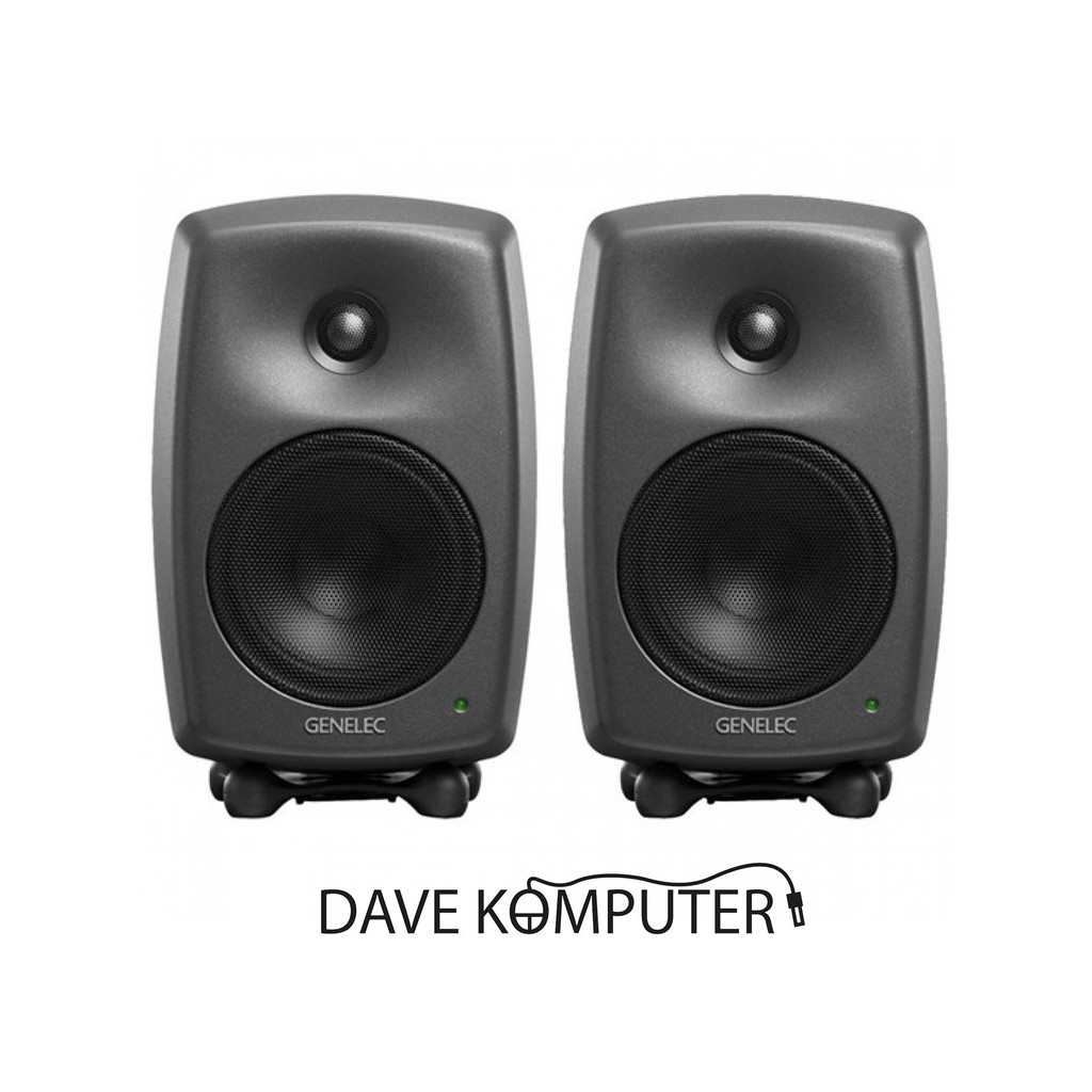 studio monitors for sale