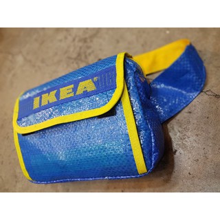 ikea belt bag