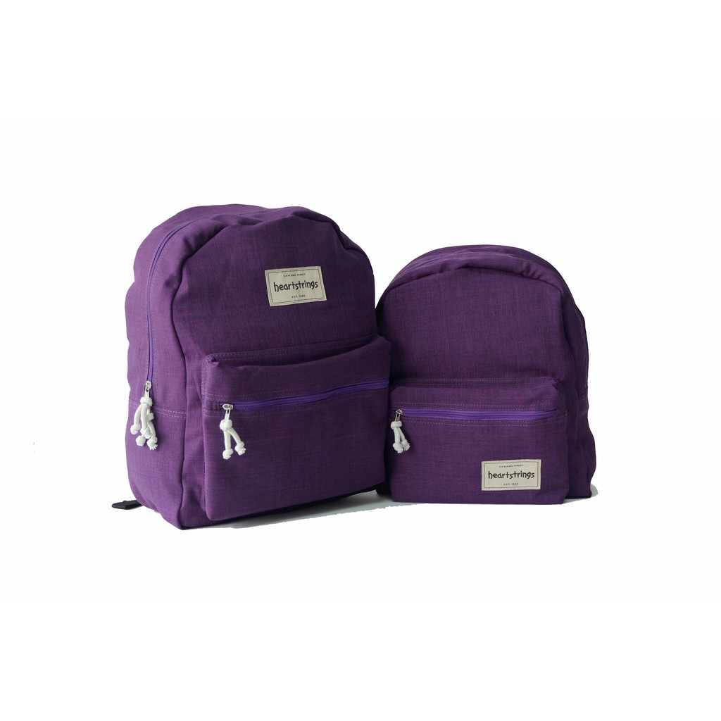 heartstring bags price list philippines