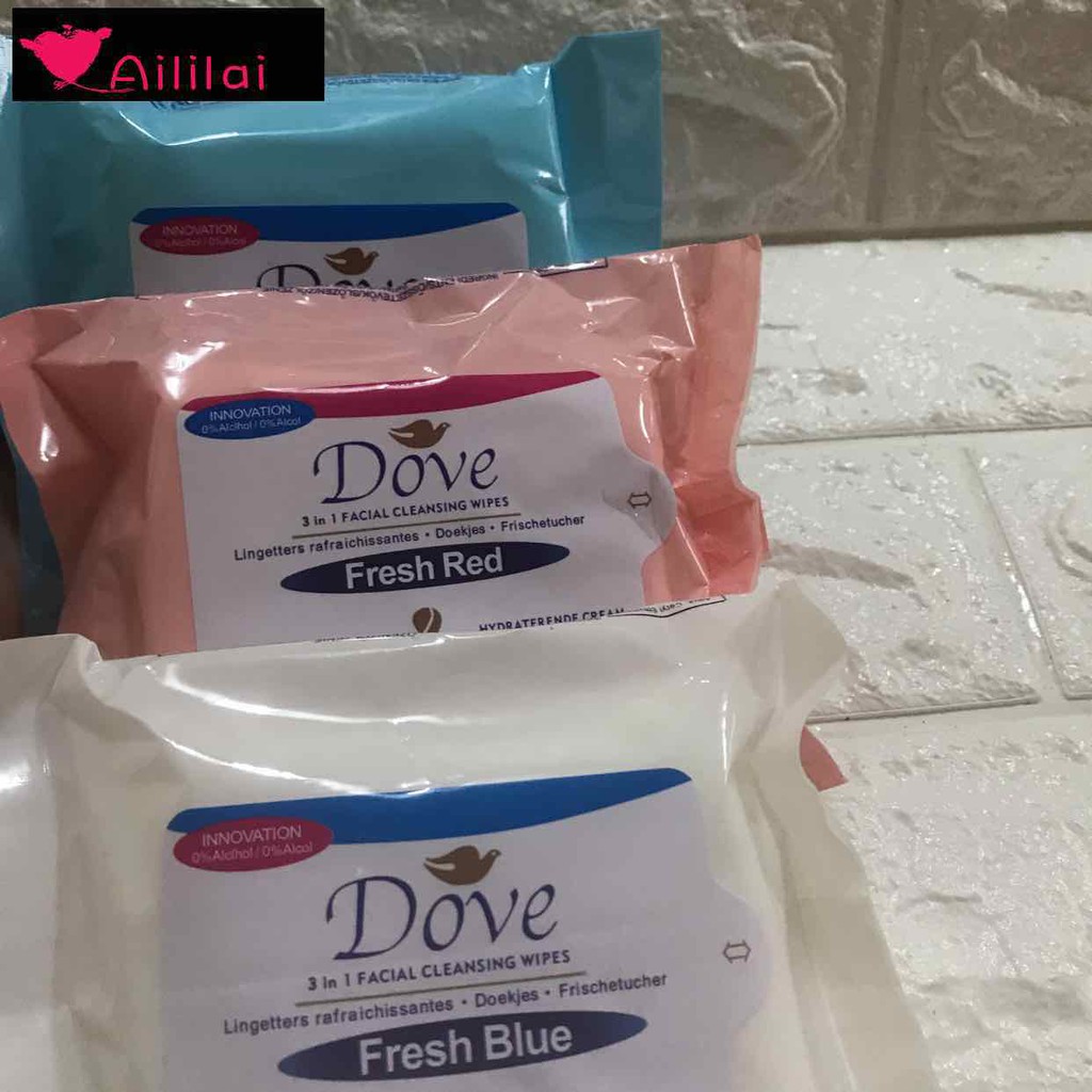 dove baby wipes price