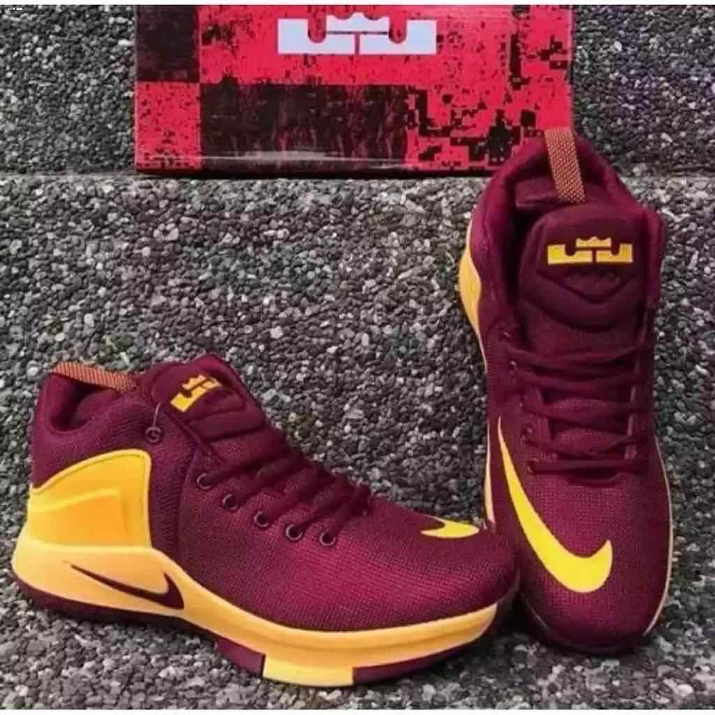 lebron james low top basketball shoes