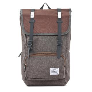 technopack sling bag price