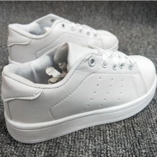 stan smith kids shoes 25-35 #3