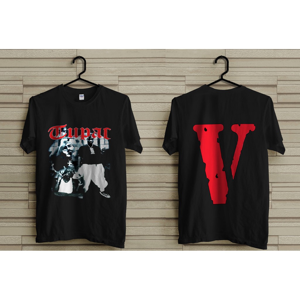 cheap vlone shirt