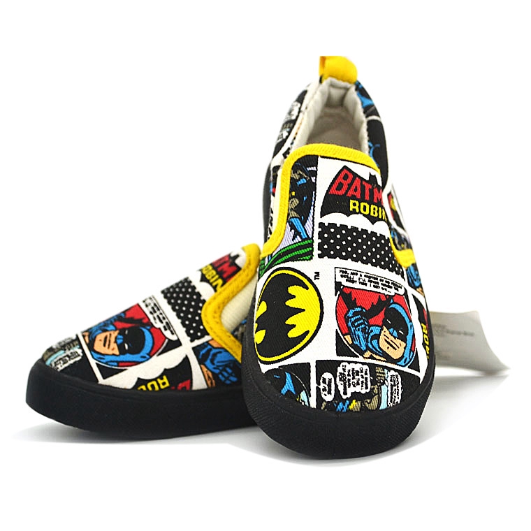 star wars sneakers for boys