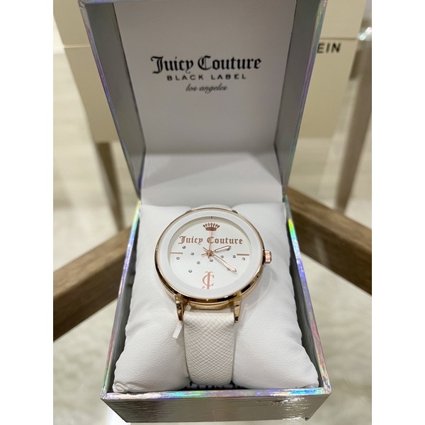Shop juicy couture watch for Sale on Shopee Philippines