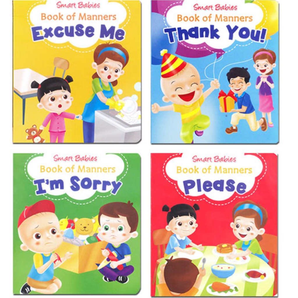 76  Baby Book For Sale Philippines for business