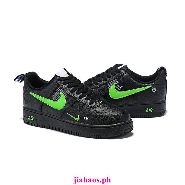 nike air force 1lv8 women's