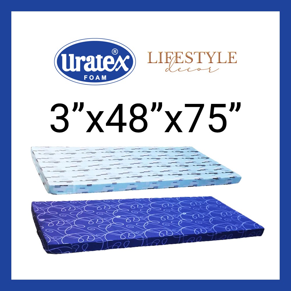 uratex-deluxe-mattress-uratex-philippines