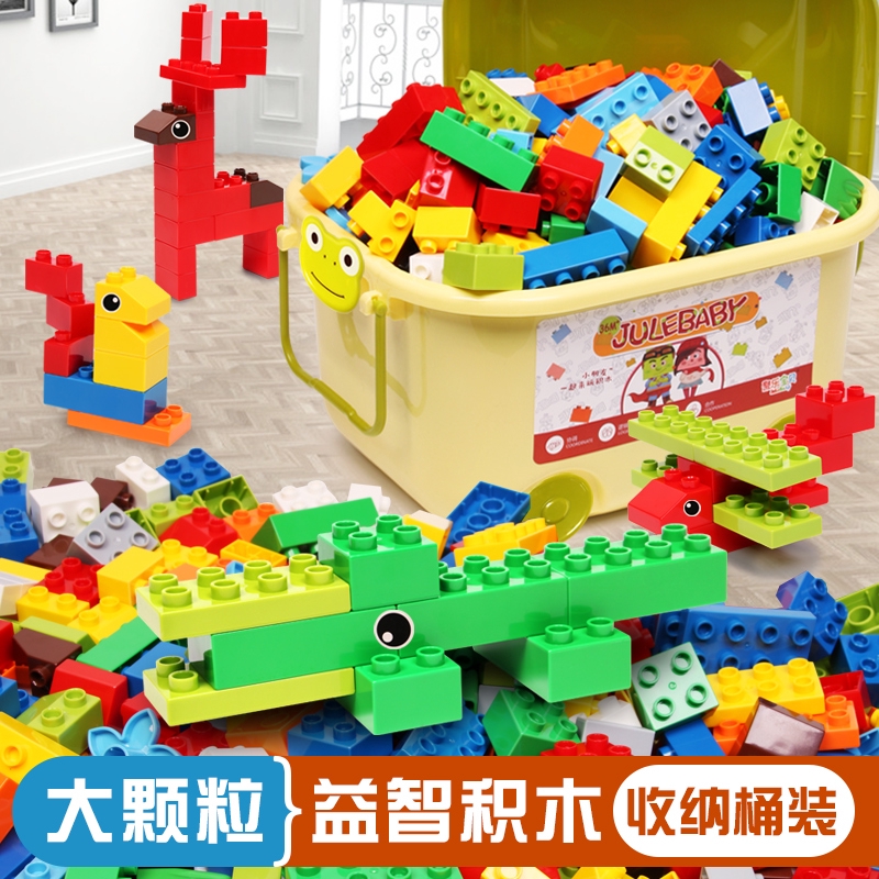 lego for 6 years old girl