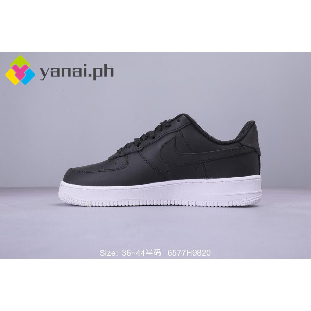 nike air force 1 shop online