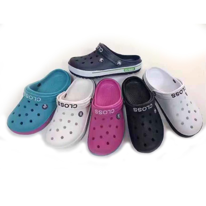 crocs 40 41