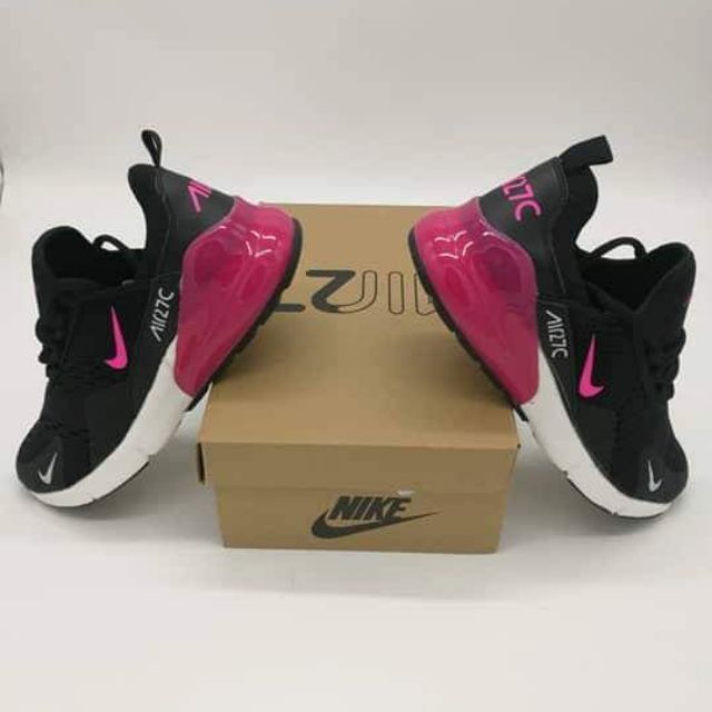 Nike Air E270 For Women (36-40) | Shopee Philippines