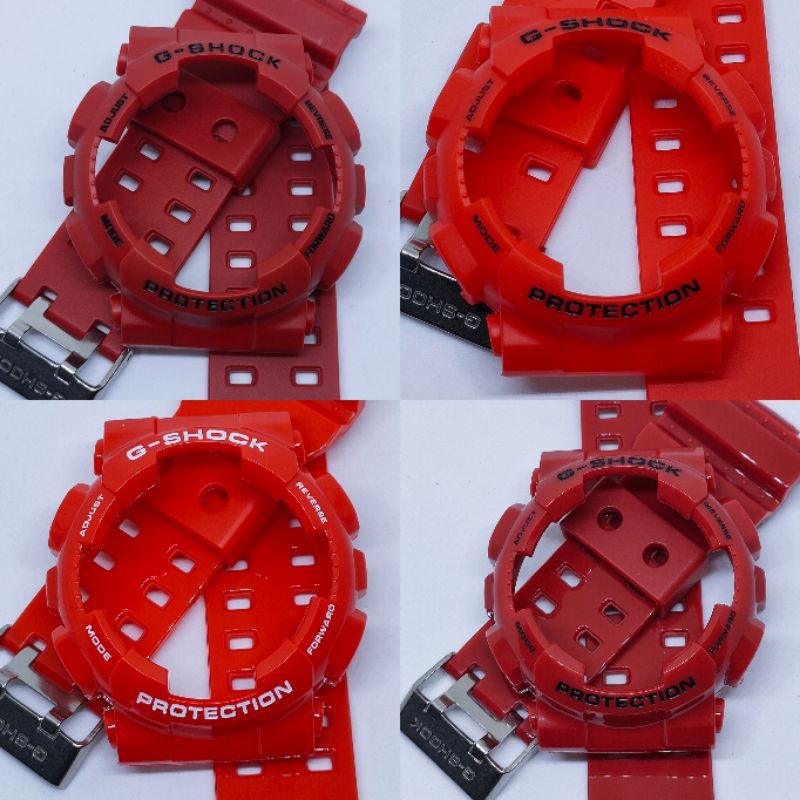 Shop casio gshock ga110 for Sale on Shopee Philippines