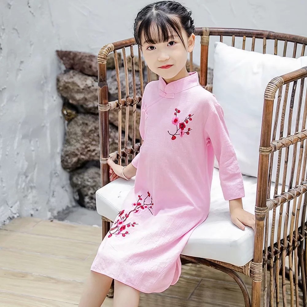 bamboo childrens wear