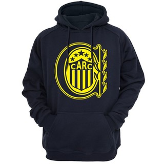 Argentina Rosario Central Fc Hoodies Sweatshirts Men Apparel Hooded Hoody Season Clothing Shopee Philippines