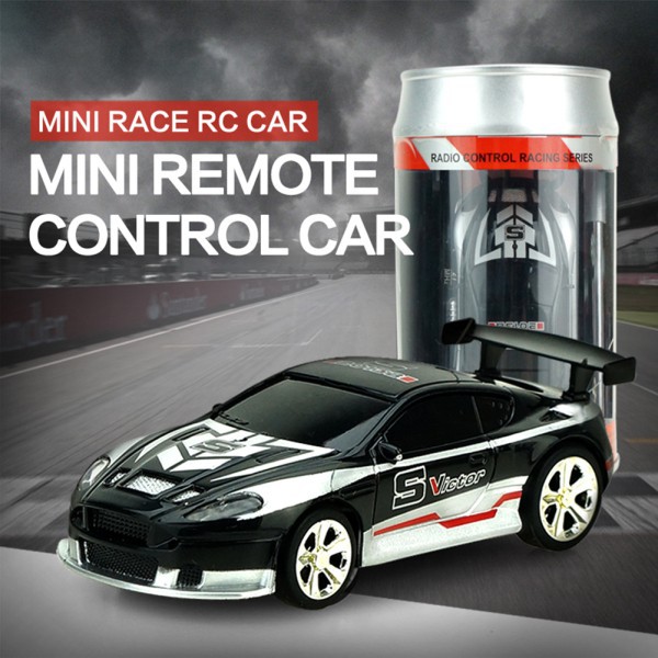 mini rc racing car