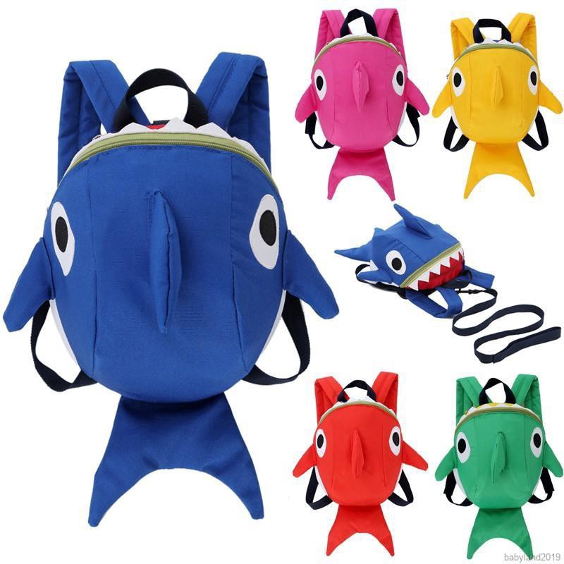 baby boy backpack