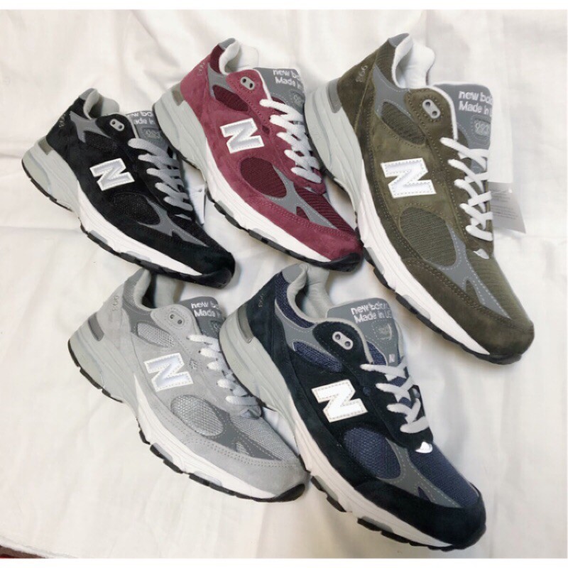 new balance running shoes price philippines