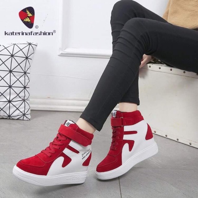 rubber wedge shoes for ladies