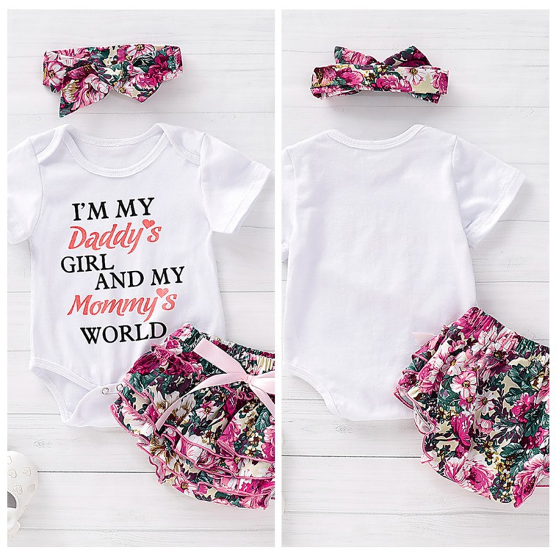 newborn girl clothes
