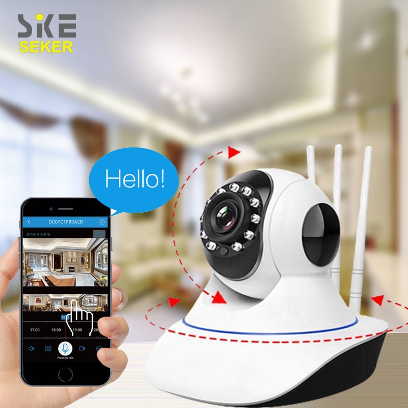 wireless cctv - Best Prices and Online Promos - Cameras Jul 2022 | Shopee  Philippines