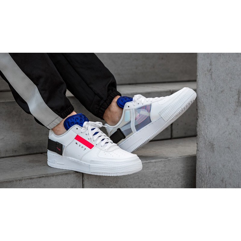 air force one 354
