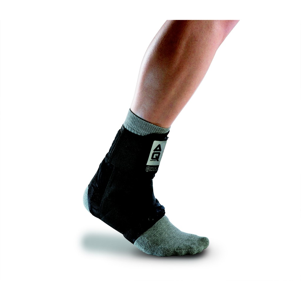 aq ankle support