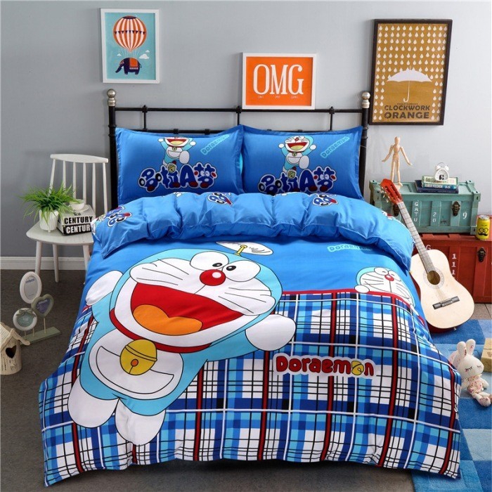 bedspreads comforters bedding sets