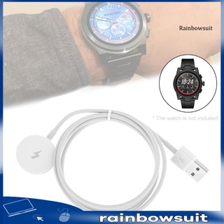 RB Wireless Smart Bracelet Charger for Michael-Kors Access-Sofie Bradshaw/Grayson