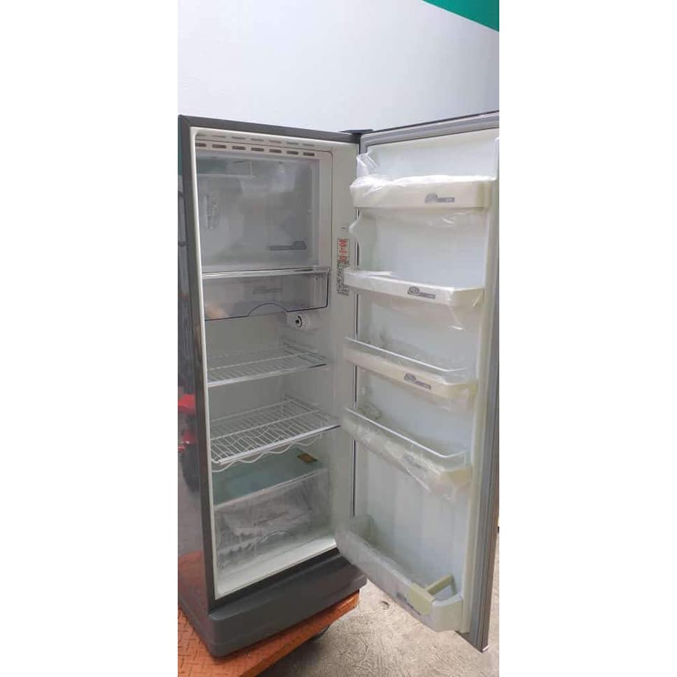 Vegezzen Kiserletet Hangszoro Spread Kelvinator Ref Mgcwallace Com