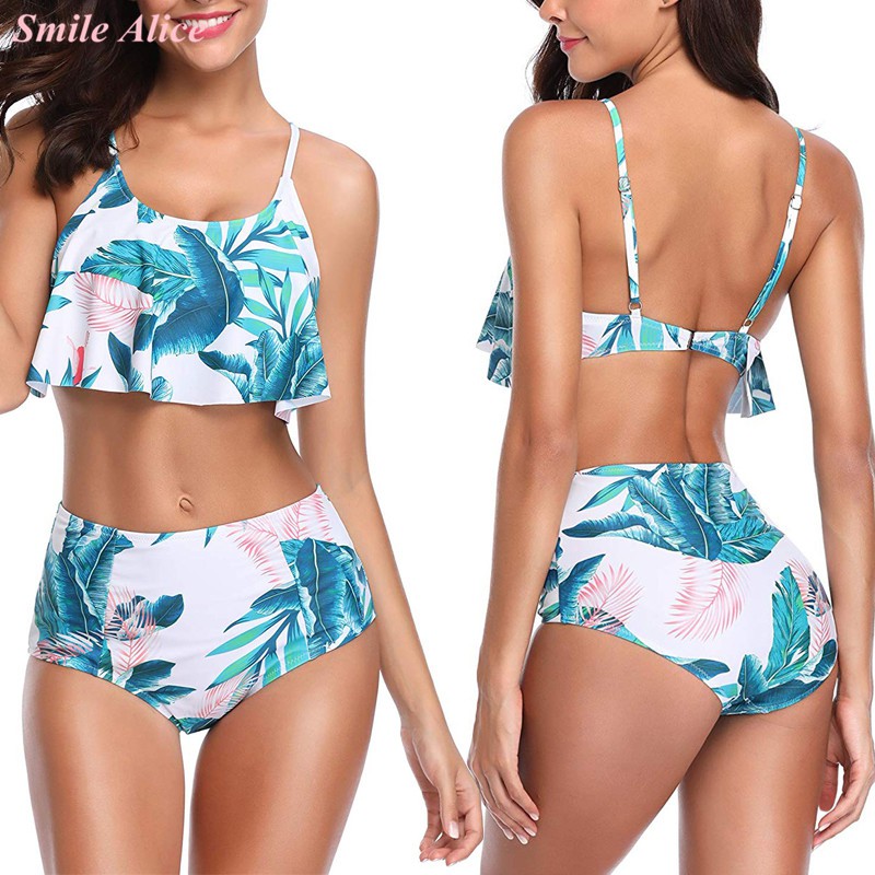 lalavava swimsuits