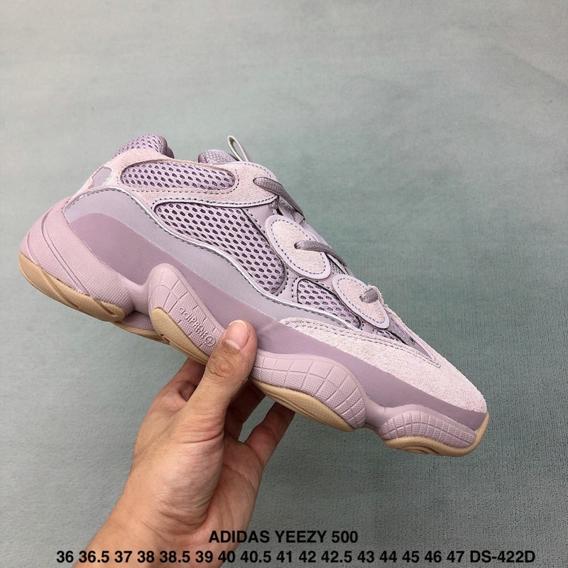 adidas yeezy 500 numero 39