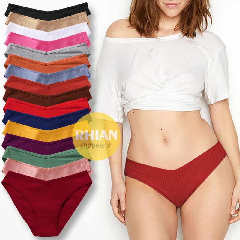 sexy panti