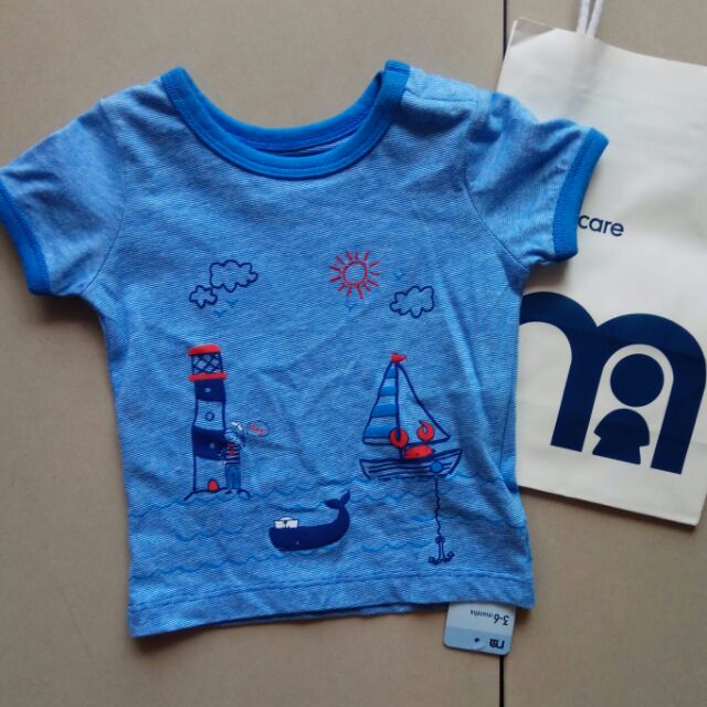 mothercare baby clothes sale