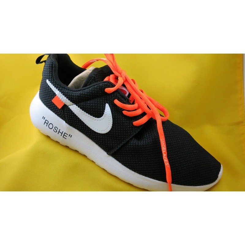 nike jester lila