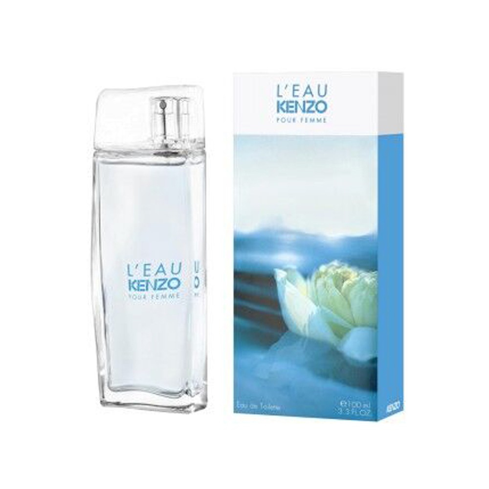 par kenzo perfume