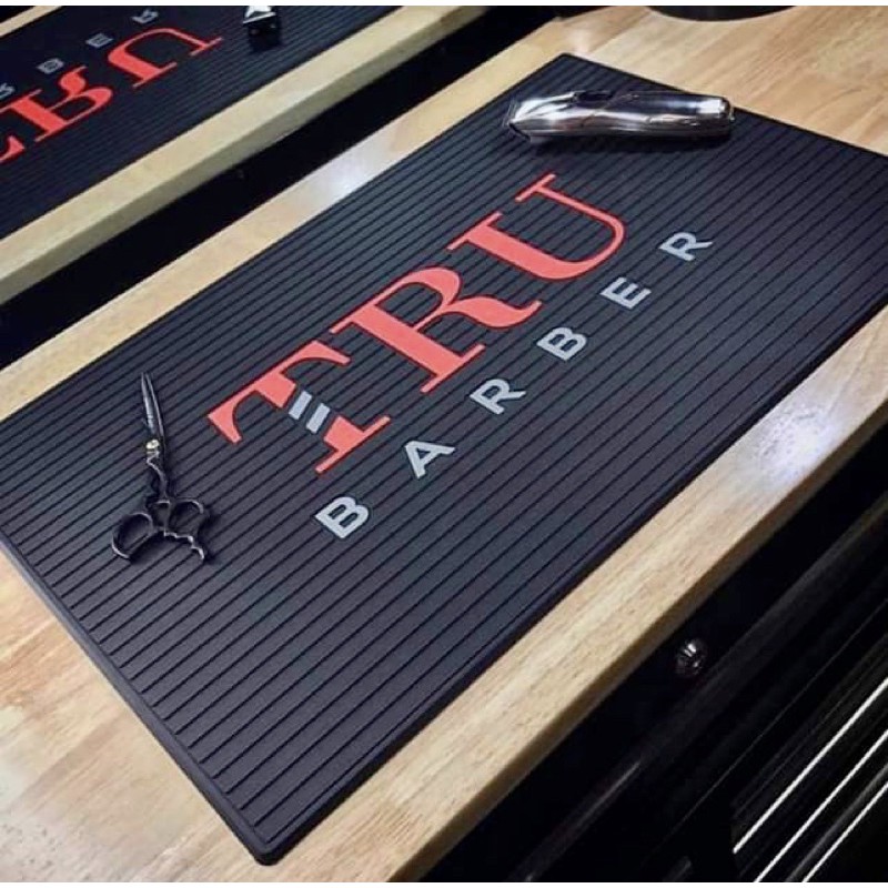 professional barber supplies near me