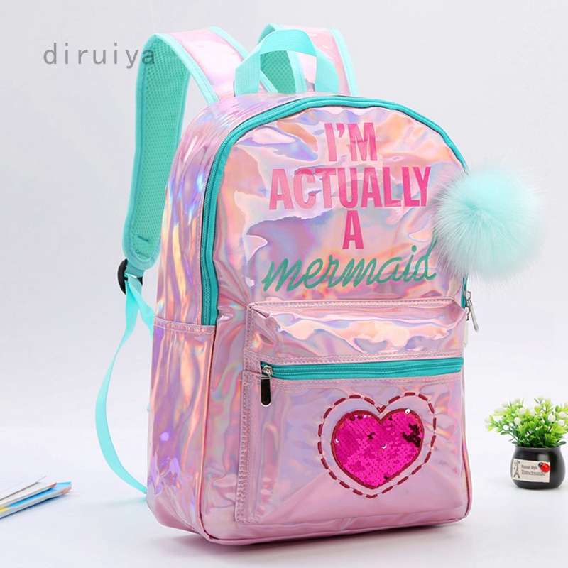 womens college backpack