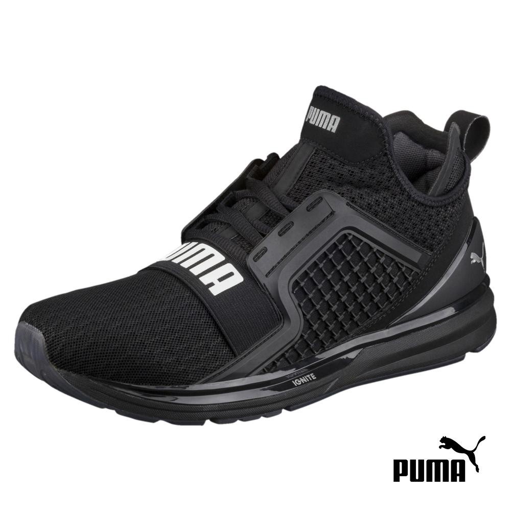 puma igniti