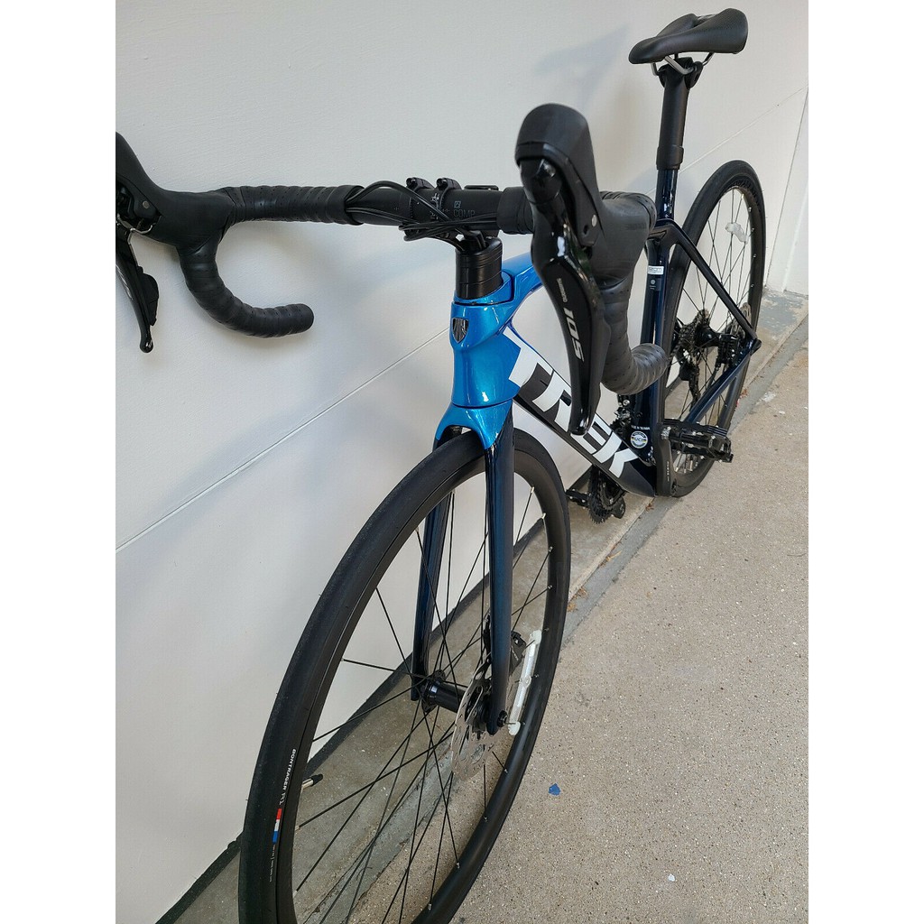 emonda 52cm