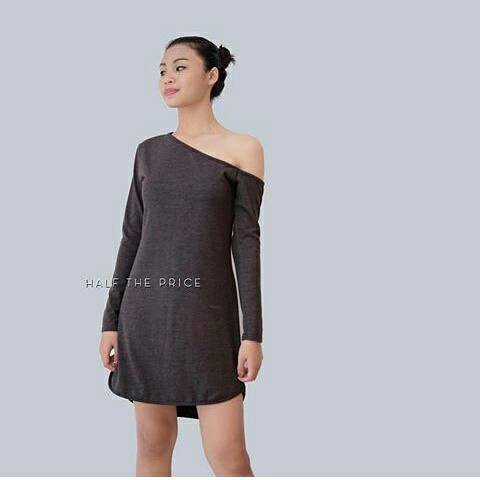 venus semi formal dresses