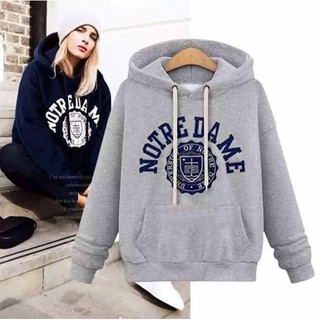 hoodie korean