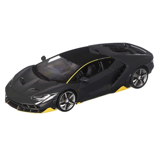 lamborghini centenario toy