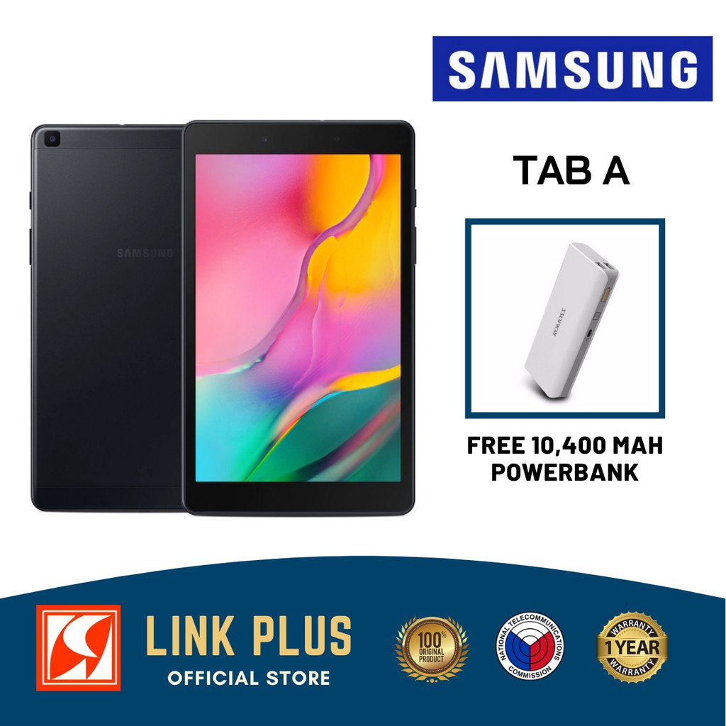 ram samsung tab a 2016