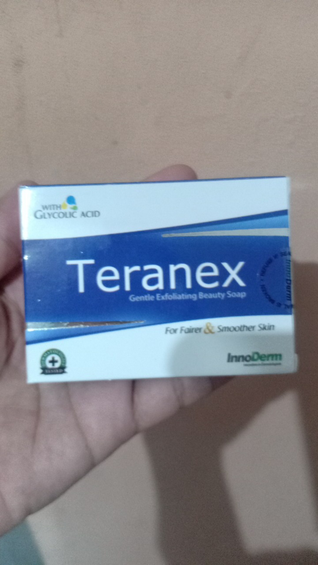 sony pulse 3d wireless