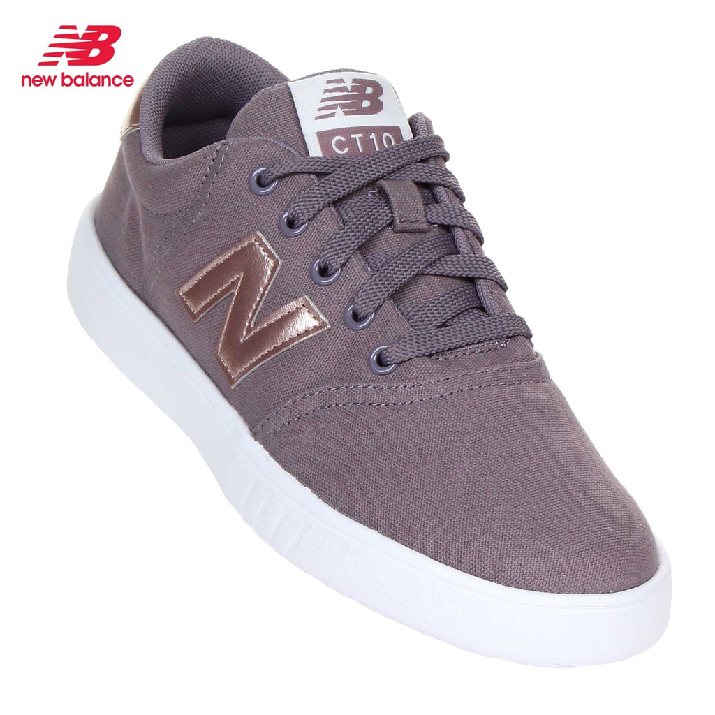 new balance wct10