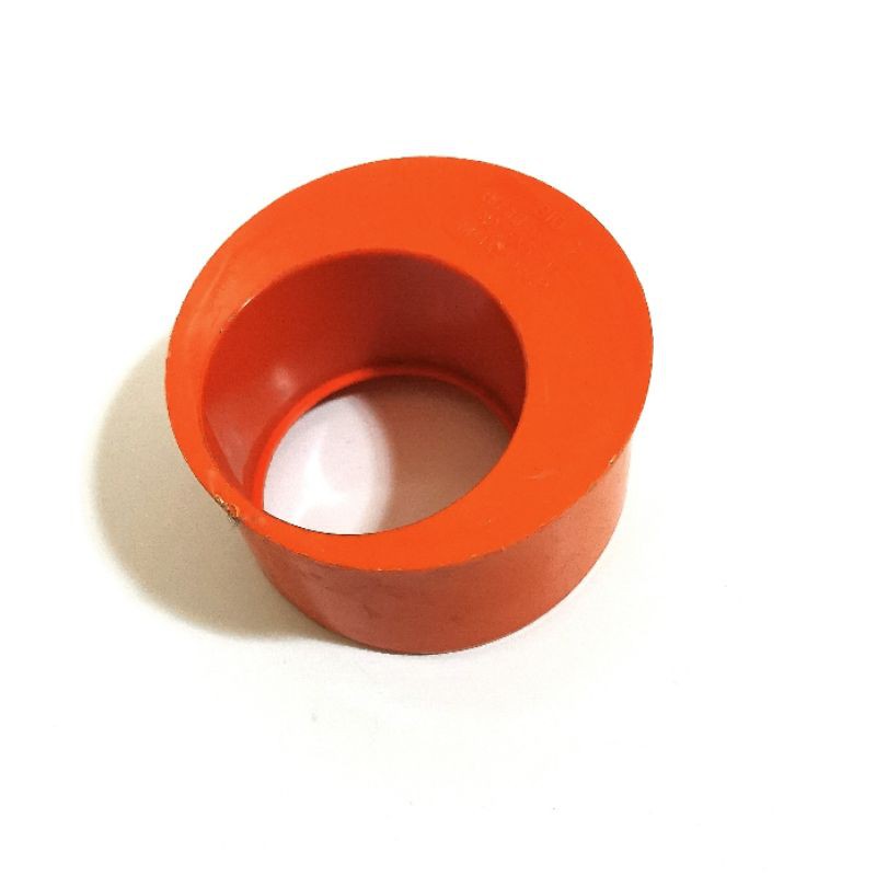pvc-bushing-reducer-ubicaciondepersonas-cdmx-gob-mx