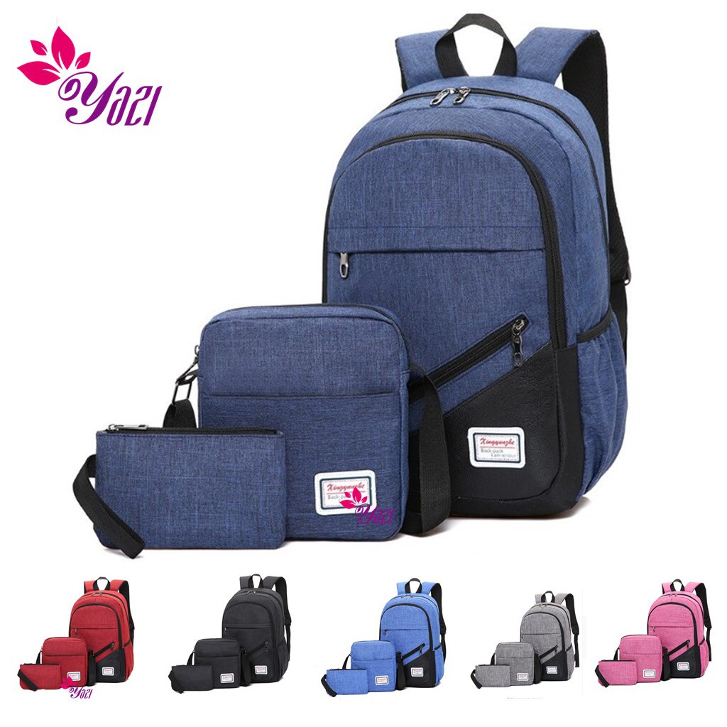 school backpack shopee